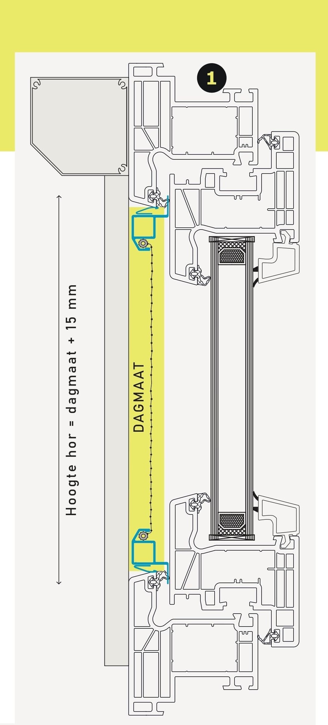 Kunststof kozijn met inzethorprofiel .jpg