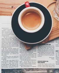 coffee-1869772_1280.jpg