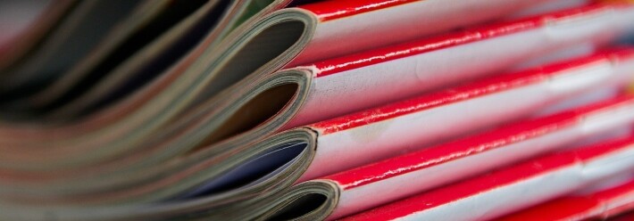 magazines-1108801_1280.jpg