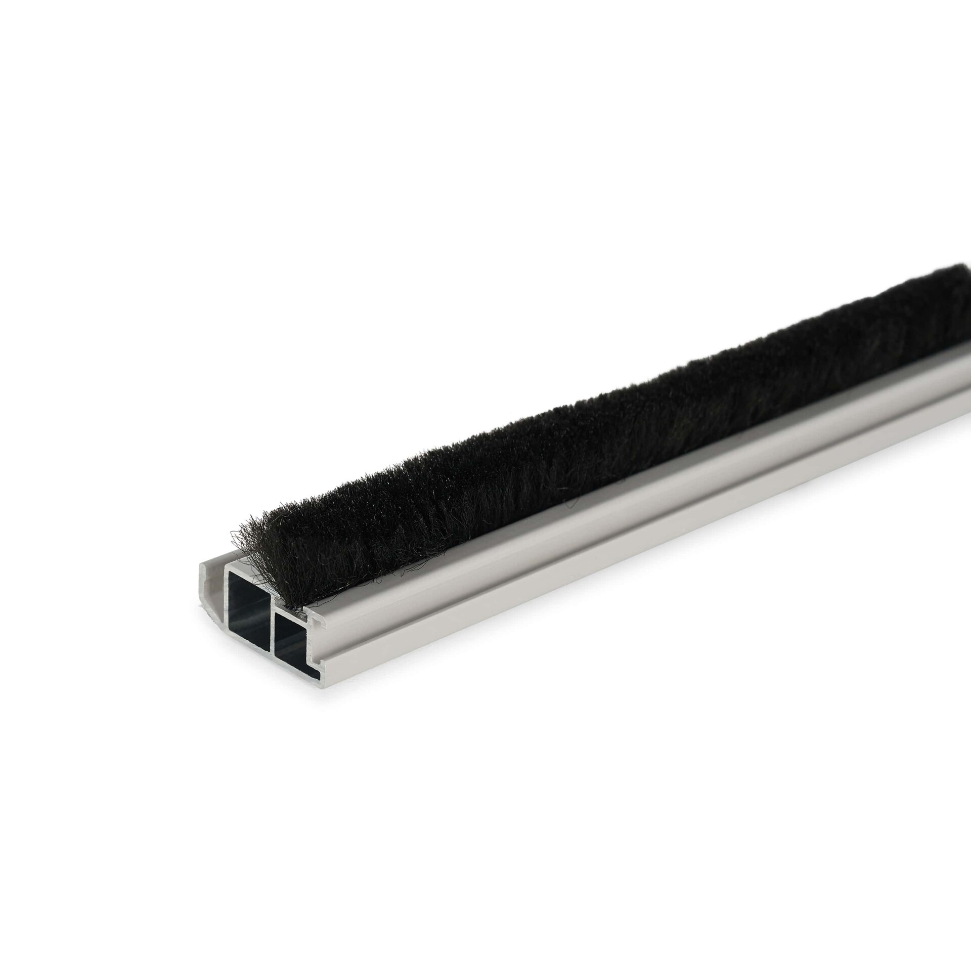 borstel 10 mm zwart-min