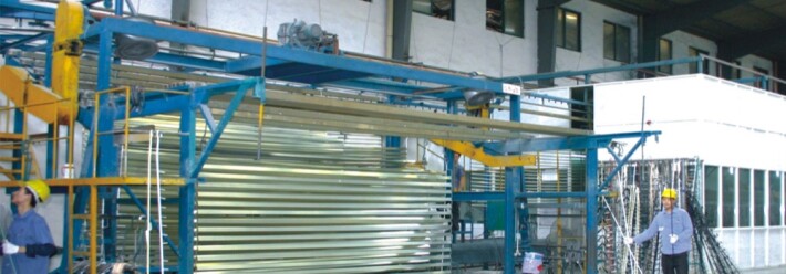 Powder Coating Production Line 01.jpg