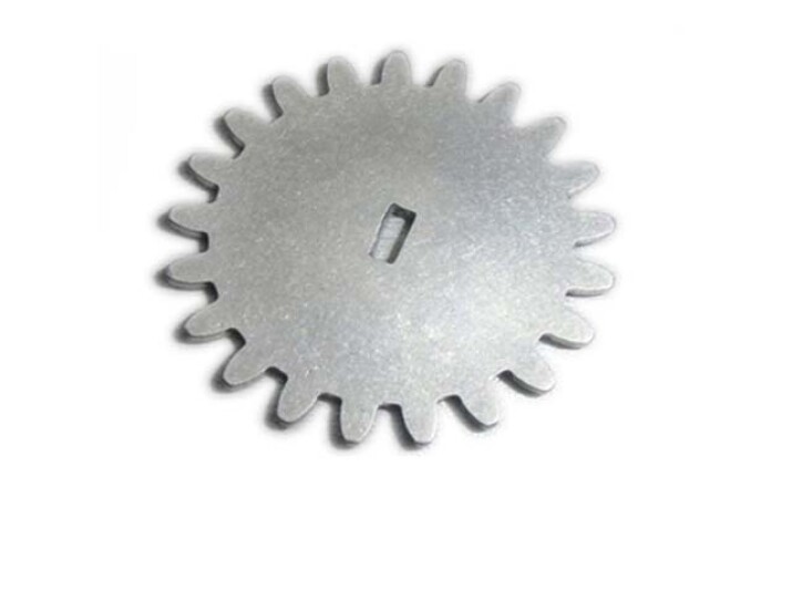 laser cutting-52.jpg